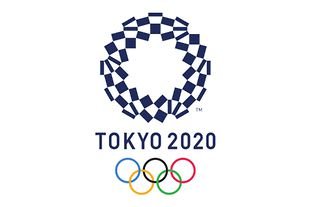 Medalja za Hrvatsku!? | Rezultati finala po spravama! | OI Tokio 2020(1)